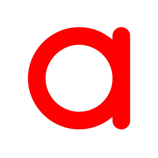 Phonics Builder app icon