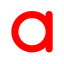 Phonics Builder icon