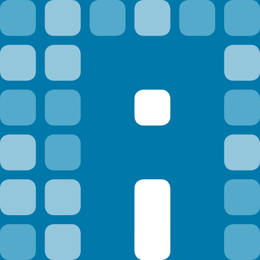 Steel Division InfoApp app icon