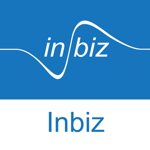 Intesa Sanpaolo Inbiz app icon