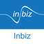 Intesa Sanpaolo Inbiz icon