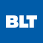 Blekinge Läns Tidning icon