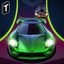 Speedy Car Drive : Pro Racing icon