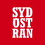 Sydöstran icon