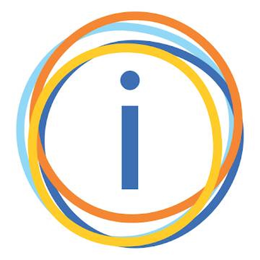 Innova AMS app icon