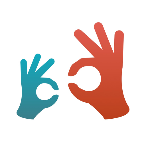 Znakujte s Tamtamem app icon