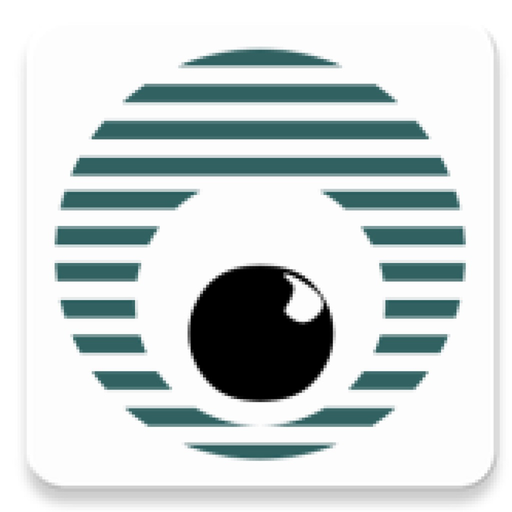 Technology.Org app icon