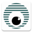 Technology.Org icon