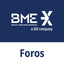 BME Foros icon