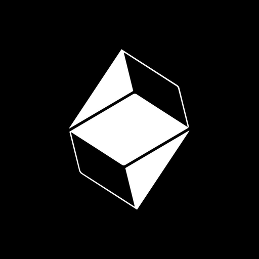 SimpliMe app icon
