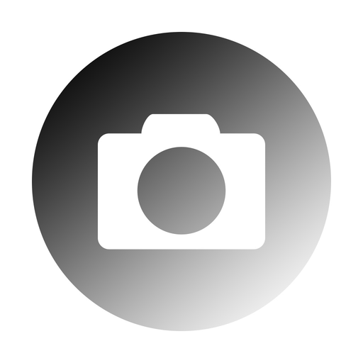 Car_DVR app icon