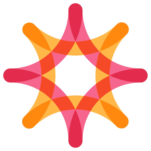 Shine Energy app icon