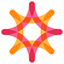 Shine Energy icon