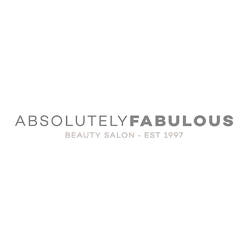 Absolutely Fabulous Beauty app icon