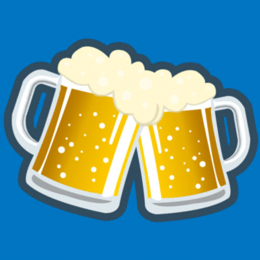 Drink Extreme (Drinking Games) app icon