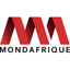 Mondafrique icon