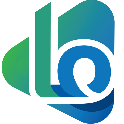 Local Offer Grey Bruce app icon