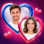 Love Pic - Photo Collage Maker icon