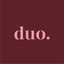 Duo Hair and Beauty icon
