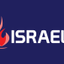 Israel Revival - Eng/Span icon