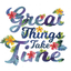 Motivational Quotes for you icon