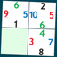 Super Corners™ icon