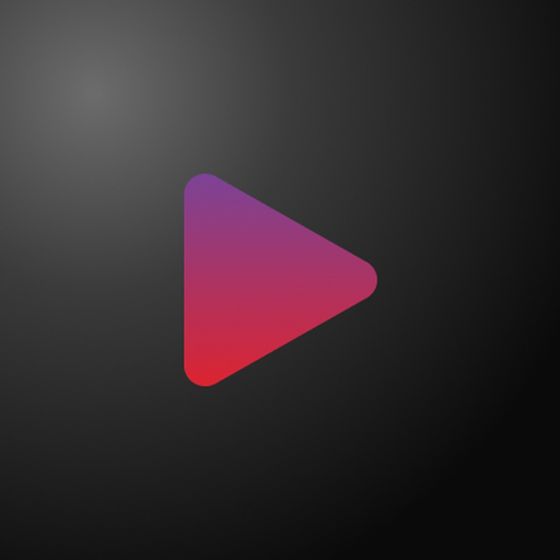 IDC Portal app icon