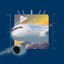 Skypointer icon