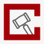 Spazioaste Pro icon