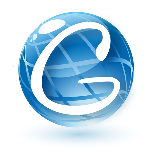 GreenwaldPay app icon