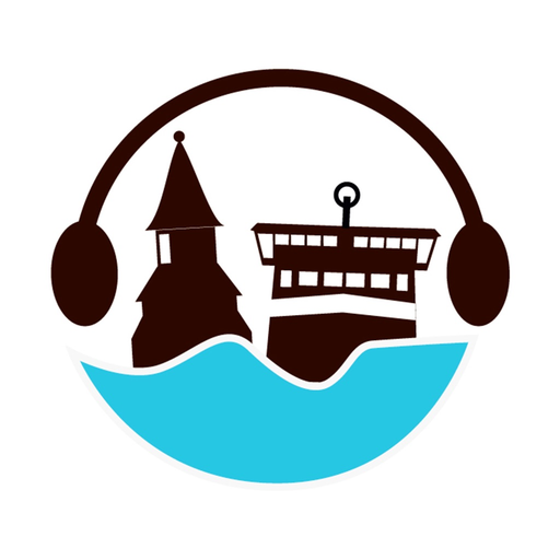 Det Rigtige Faaborg 2 app icon