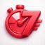 7 Minute Workout at Home icon