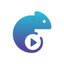 Swish Live: Scoreboard & Video icon