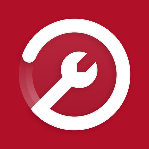 LEPO app icon