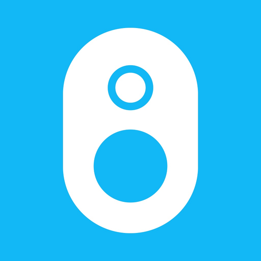 Home Guards app icon