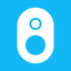 Home Guards icon