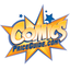 Comics Price Guide icon