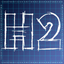 ArchiTecTour icon