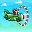 Stunt Pilot! icon