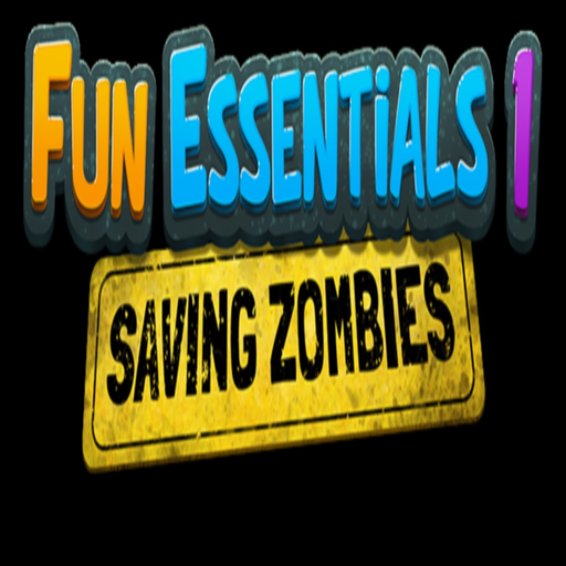 Fun Essentials 1 app icon