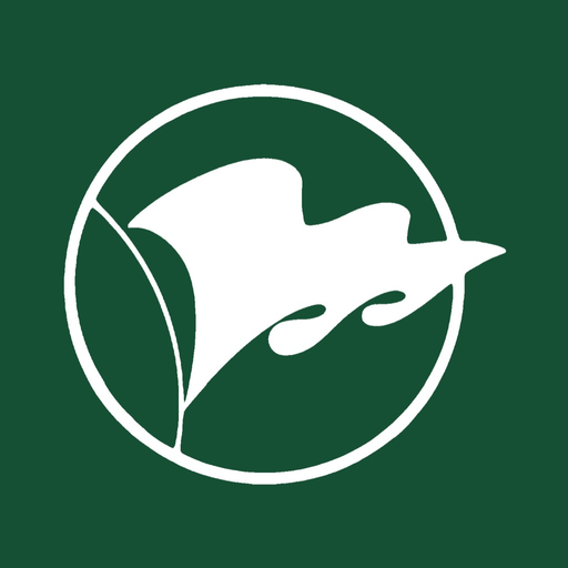 Peninsula Club app icon