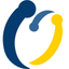 Orion Mobile Workforce icon