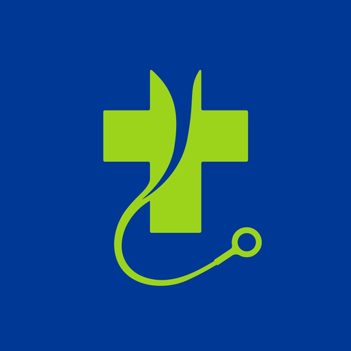 Mutuus app icon
