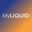 MyLiquid icon