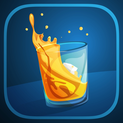 BYOB app icon