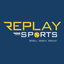 Replay Sports icon