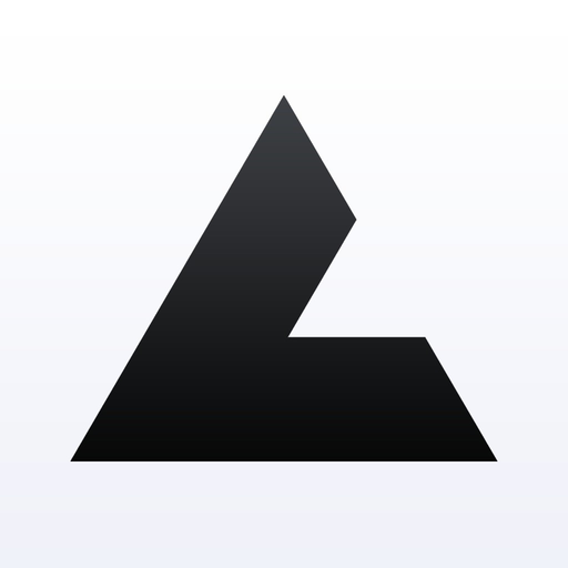 Bozzuto Resident Experience app icon