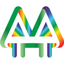 Abastonet icon
