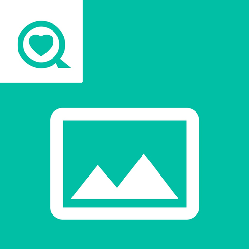 Sharecare Windows app icon