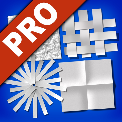 Photo Formation app icon